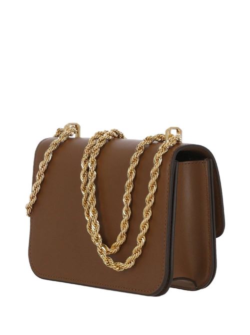 Borsa a tracolla Eleanor piccola da donna Tory burch | 73589909